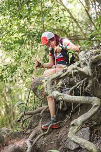 BIB: 
                            <button type="button" onclick="openModal(28091621)" class="btn btn-primary btn-sm float-right btn-popup" data-toggle="modal" data-target=".modal-high-quality">
                        <i class="fas fa-shopping-cart"></i> Add to Cart
                    </button>
                                            <button type="button" onclick="isThisMe(28091621, true)" class="btn btn-success btn-sm float-right btn-popup btn-isme hidden" data-toggle="tooltip" data-placement="bottom" title="นี่คือรูปของคุณใช่ไหม คลิกที่นี่เพื่อเอาเข้าอัลบั้ม">
                        <i class="fas fa-plus"></i> Add to album
                    </button>
                    <button type="button" onclick="isThisMe(28091621, false)" class="btn btn-warning btn-sm float-right btn-popup btn-isnotme hidden">
                        <i class="fas fa-ban"></i> Remove from album
                    </button>